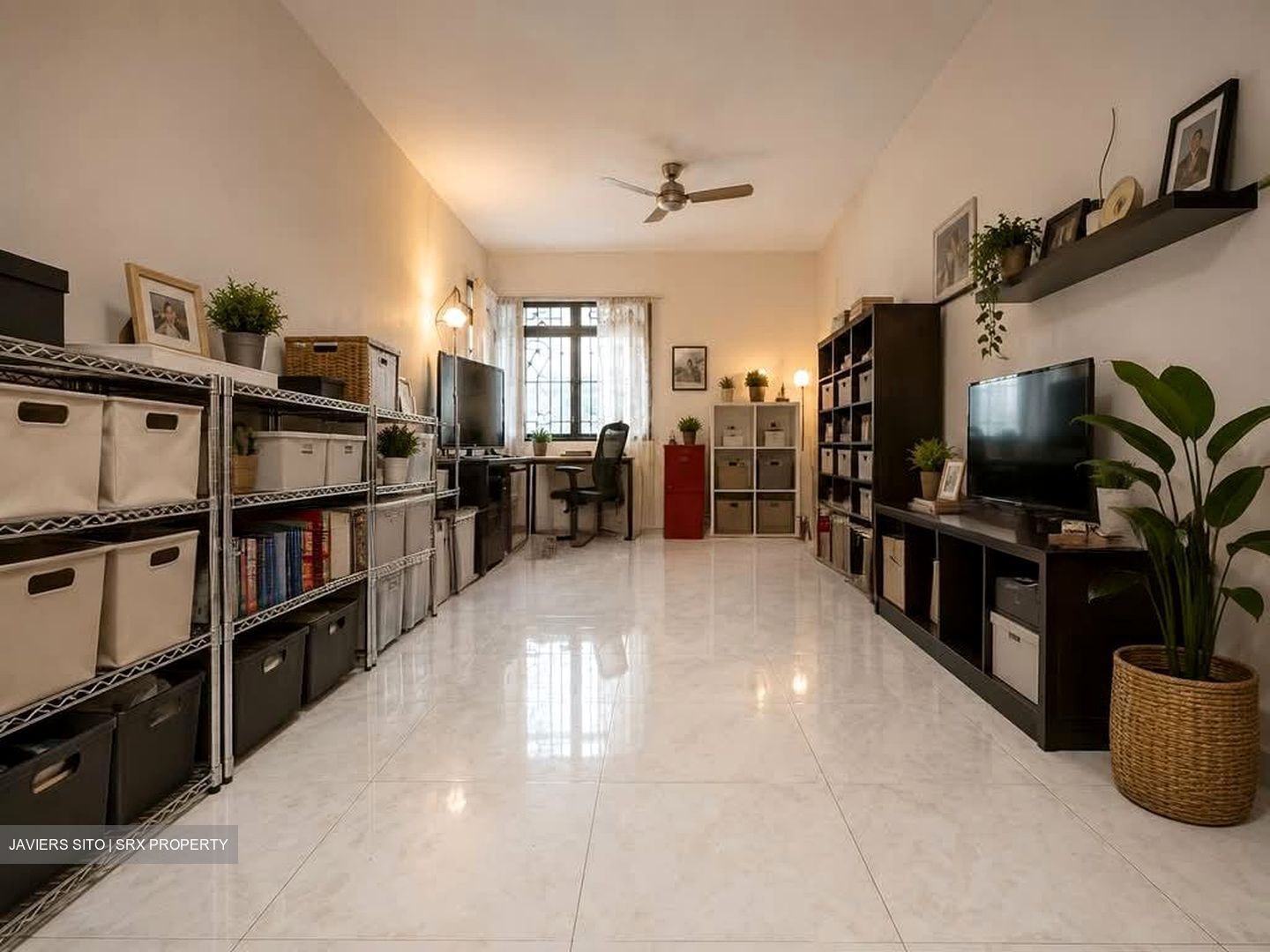 Blk 352B Canberra Road (Sembawang), HDB 4 Rooms #573217041